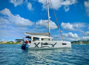 Thumbnail von Excess 14 Kweli