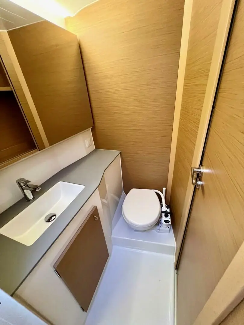 Thumbnail von Excess 14 Kweli