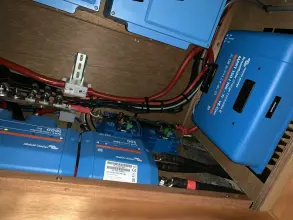 Thumbnail von Excess 14 Kweli