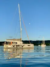 Thumbnail von Excess 14 Kweli