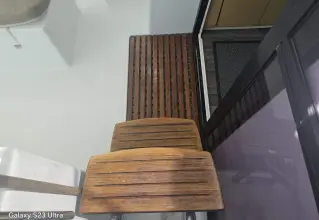 Thumbnail von Fountaine Pajot Helia 44 Oceane