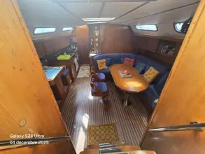 Thumbnail von Wauquiez Centurions 48S ARMOR OF ANNABELLE