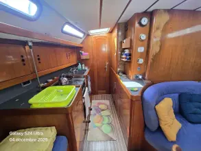 Thumbnail von Wauquiez Centurions 48S ARMOR OF ANNABELLE