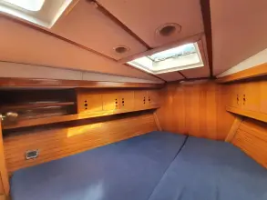 Thumbnail von Wauquiez Centurions 48S ARMOR OF ANNABELLE