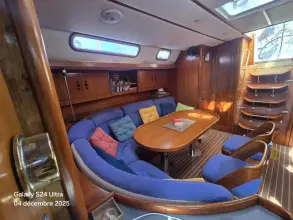 Thumbnail von Wauquiez Centurions 48S ARMOR OF ANNABELLE