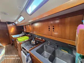 Thumbnail von Wauquiez Centurions 48S ARMOR OF ANNABELLE