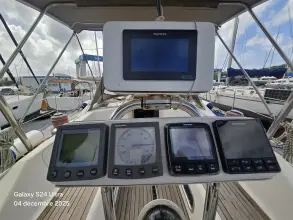 Thumbnail von Wauquiez Centurions 48S ARMOR OF ANNABELLE