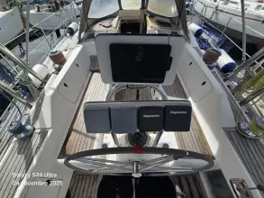 Thumbnail von Wauquiez Centurions 48S ARMOR OF ANNABELLE