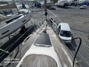 Thumbnail von Wauquiez Centurions 48S ARMOR OF ANNABELLE