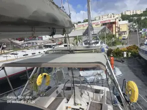 Thumbnail von Wauquiez Centurions 48S ARMOR OF ANNABELLE