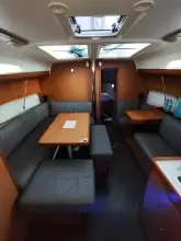 Thumbnail von Dufour 412 GL