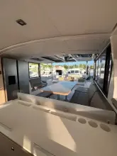 Thumbnail von Bali 4.3