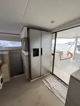 Thumbnail von Bali 4.5