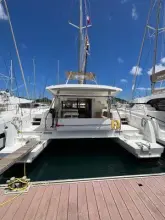 Thumbnail von Bali 4.5