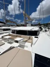 Thumbnail von Bali 4.5