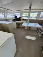 Thumbnail von Bali 4.5