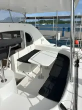 Lagoon 380