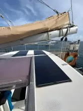 Thumbnail von Lagoon 380