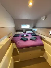 Thumbnail von Bali 4.0