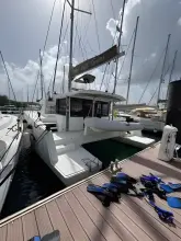 Thumbnail von Bali 4.3