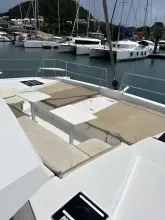 Thumbnail von Bali 4.3