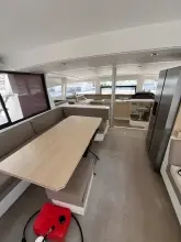 Thumbnail von Bali 4.3