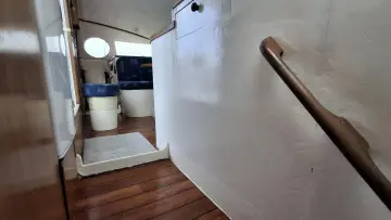 Thumbnail von Sea Ray Outremer 38 KATRI