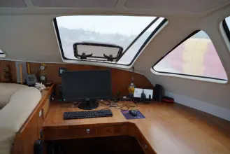 Thumbnail von Catana 471 La Graciosa