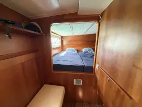 Thumbnail von Catana 471 La Graciosa