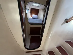 Thumbnail von Fountaine Pajot Lavezzi 40 ZE PHOENIX