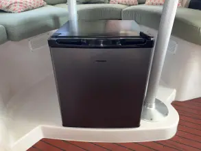 Thumbnail von Fountaine Pajot Lavezzi 40 ZE PHOENIX