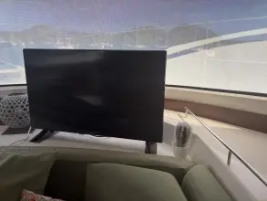 Thumbnail von Fountaine Pajot Lavezzi 40 ZE PHOENIX