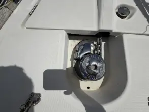 Thumbnail von Jeanneau Sun Odyssey 44i Performance Malanga