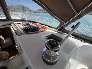 Thumbnail von Jeanneau Sun Odyssey 44i Performance Malanga
