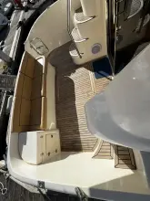 Thumbnail von Intermare 37 FLY CRUISER