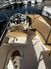 Thumbnail von Intermare 37 FLY CRUISER