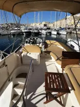 Thumbnail von Intermare 37 FLY CRUISER