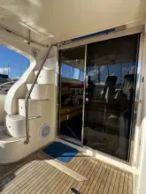 Thumbnail von Intermare 37 FLY CRUISER