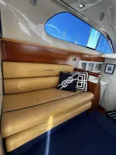 Thumbnail von Intermare 37 FLY CRUISER