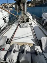 Thumbnail von Jeanneau Sun Odyssey 44i