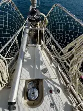 Thumbnail von Jeanneau Sun Odyssey 44i