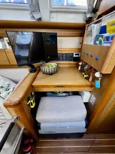 Thumbnail von Jeanneau Sun Odyssey 44i