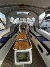 Thumbnail von Beneteau 50 Oceanis