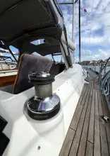 Thumbnail von Beneteau 50 Oceanis