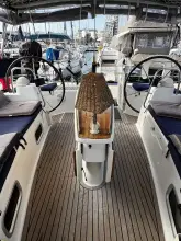 Thumbnail von Beneteau 50 Oceanis