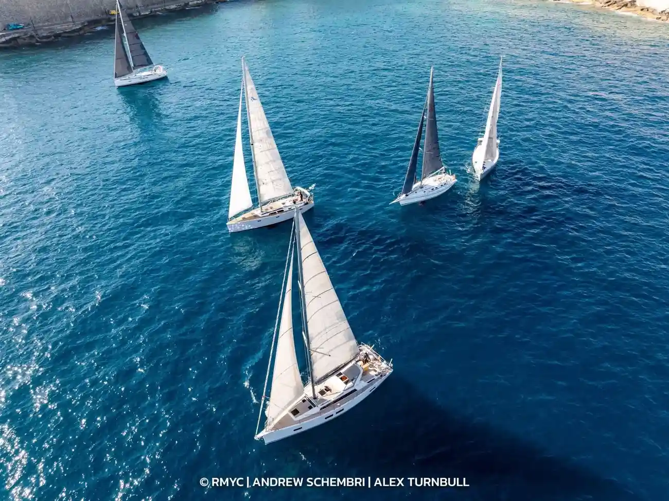 Thumbnail von Hanse 470e