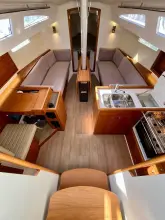 Thumbnail von J Boats J112e