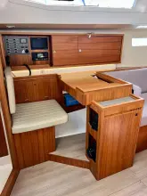 Thumbnail von J Boats J112e