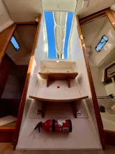 Thumbnail von J Boats J112e