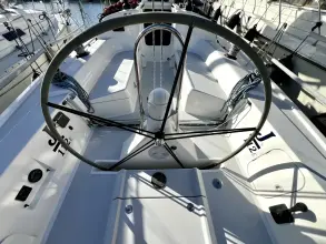 Thumbnail von J Boats J112e